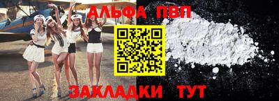 кокаин колумбия Свободный