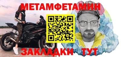 кокаин колумбия Свободный