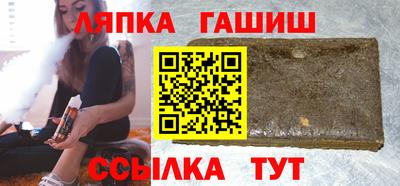 кокаин колумбия Свободный