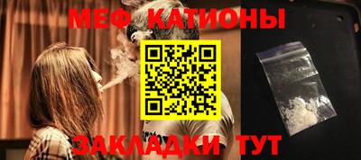 кокаин колумбия Свободный
