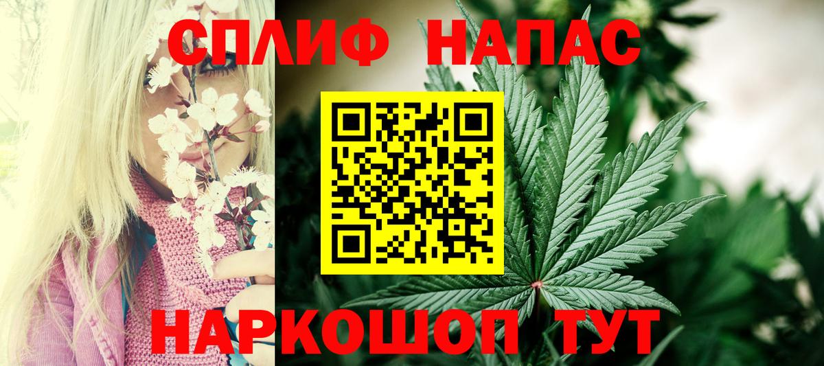 Бошки Шишки сатива Прохладный